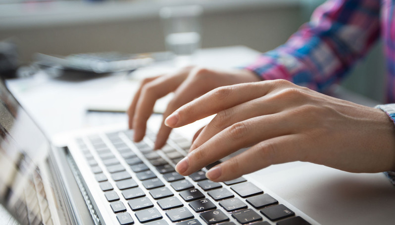 implementacao testes moodle