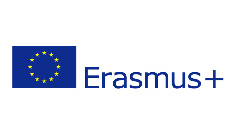 Erasmus+