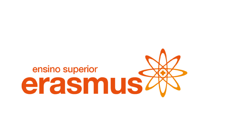 erasmus