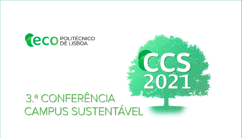 CCS2021