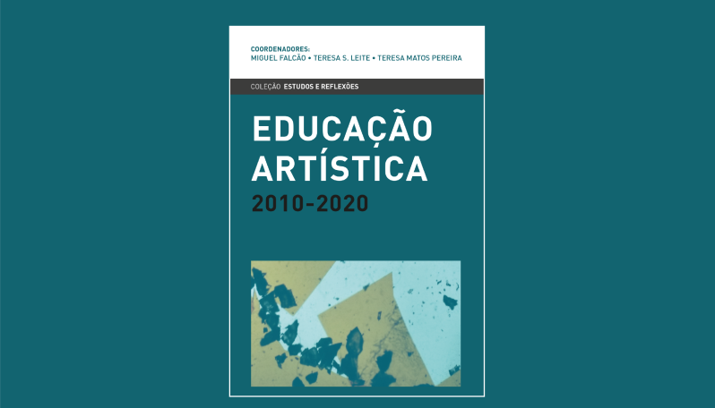 educação artística