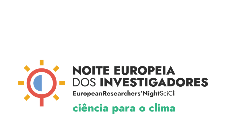 noite dos investigadores