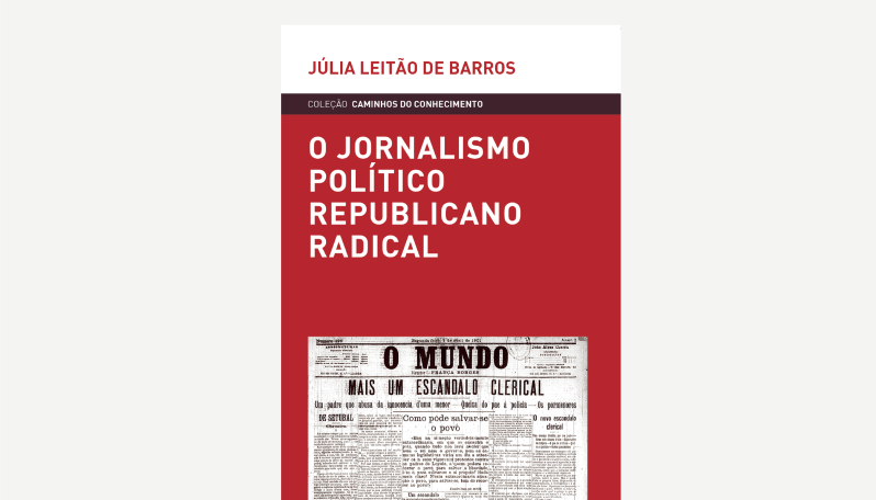 Jornalismo