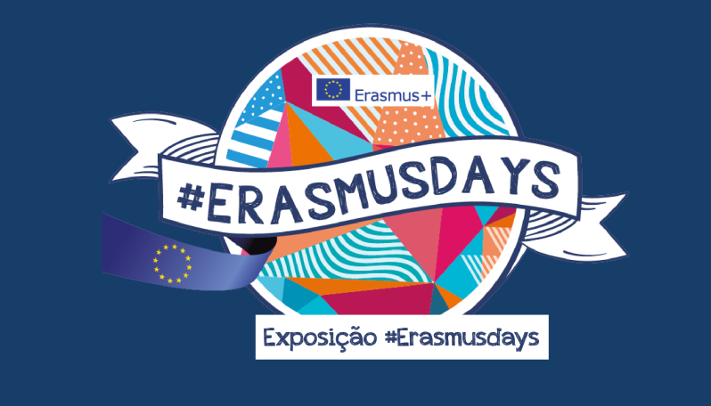 erasmusdays