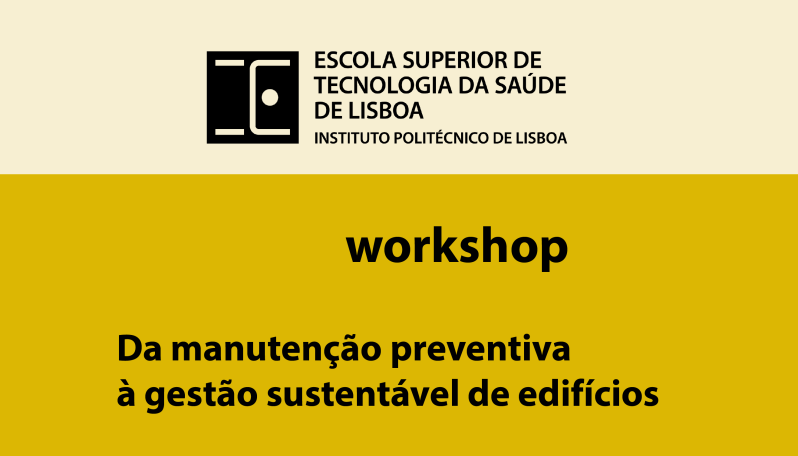 workshop estesl