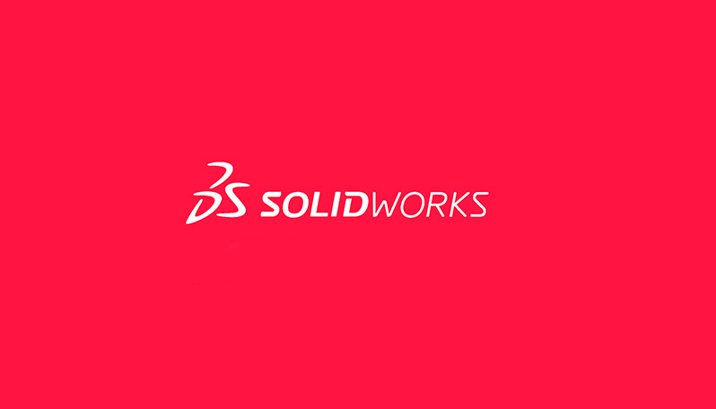 Seminário de simulação - Solidworks