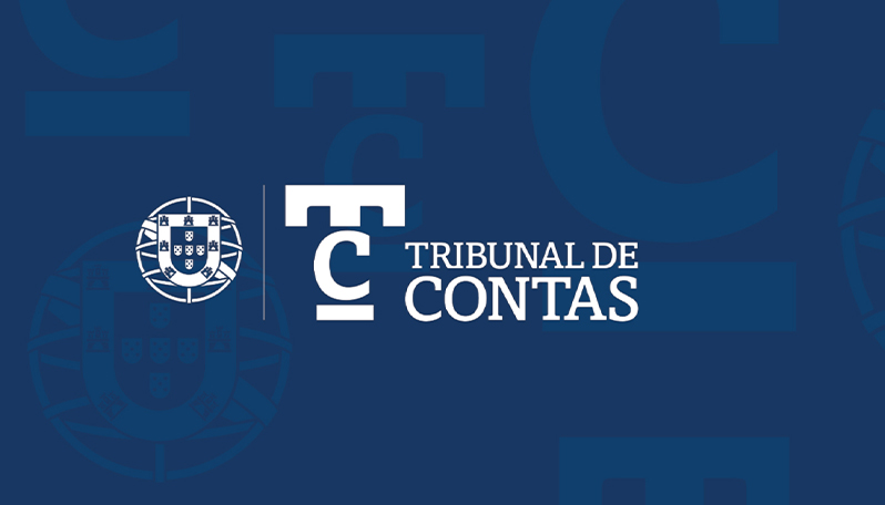 Seminário: ISCAL convida Tribunal de Contas