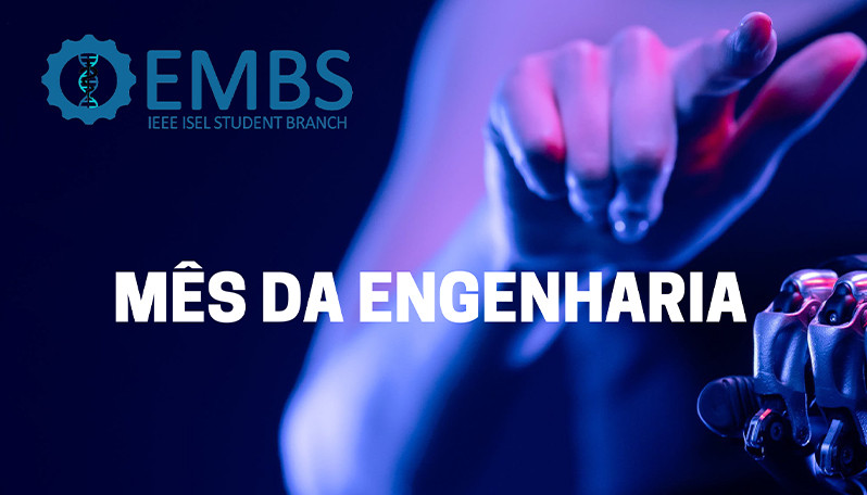 TALK - Percurso Profissional