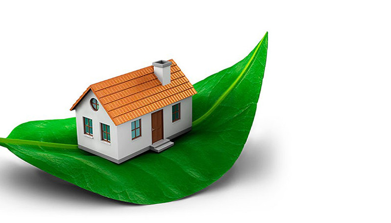 Webinar - Como melhorar a qualidade do ar interior nos edifícios