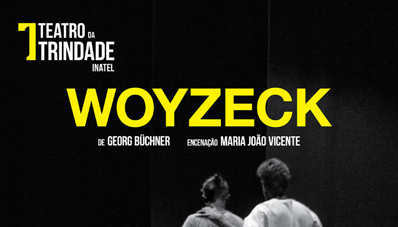 WOYZECK