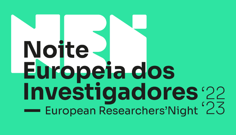 Noite Europeia dos Investigadores