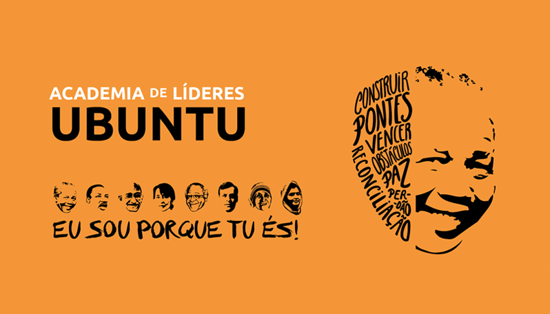 Semana Ubuntu