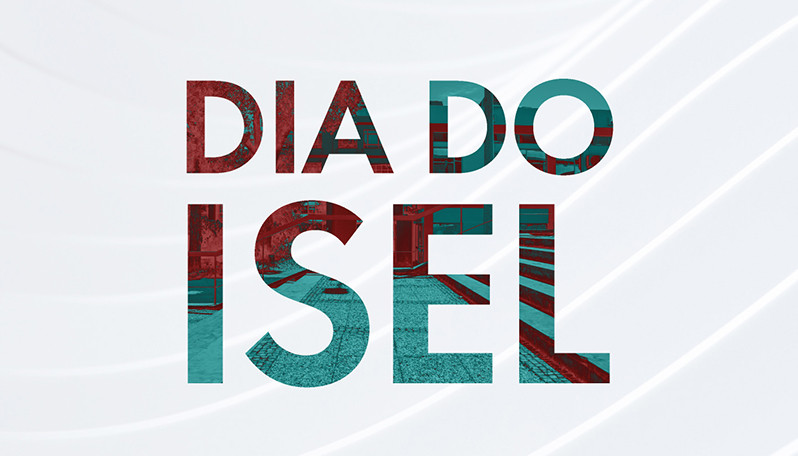 Dia do ISEL