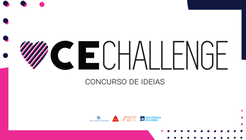 Prémios da ACE Challenge 2022