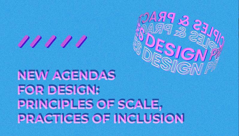 17th International Conference on Design Principles & Practices