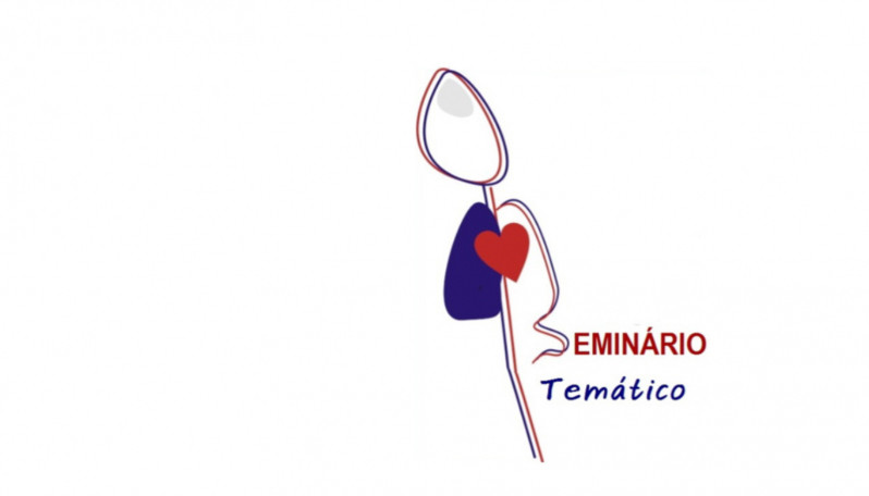 XVI Seminário Temático em Fisiologia Clínica