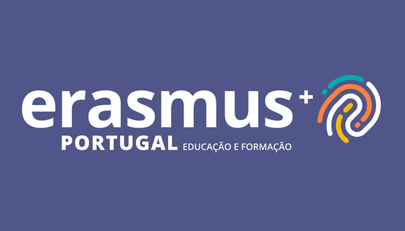 Erasmus+