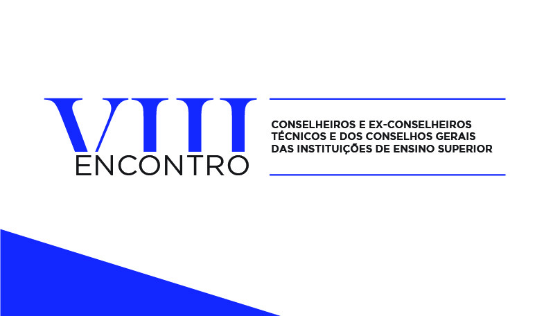  VIII Encontro Conselheiros Técnicos e Administrativos