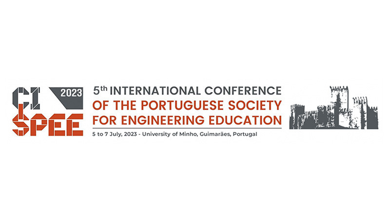 Engineering Education in Turbulent Times