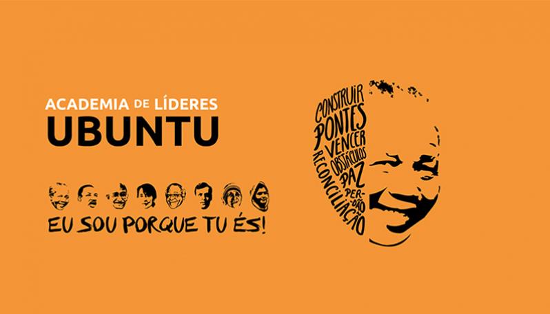 Ubunto, academia de lideres