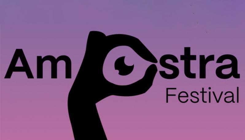Festival AMOSTRA