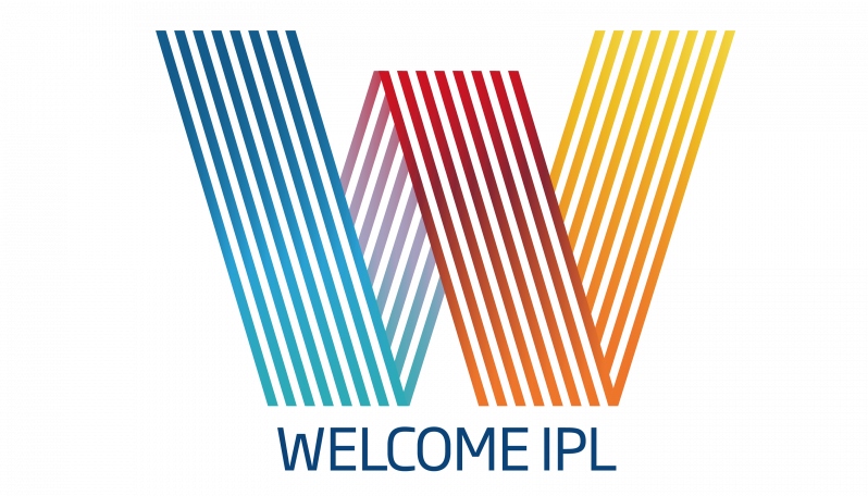 Welcome IPL 2023/2024