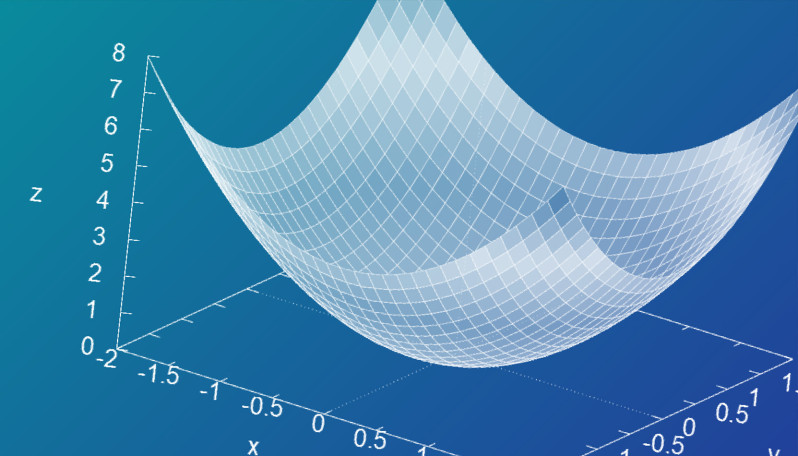 Seminário - Computação Simbólica em Engenharia: Introdução ao wxMaxima