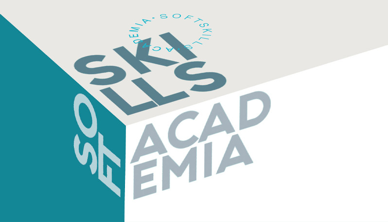 Academia Soft Skills ISCAL 2024