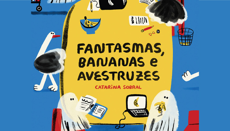 capa do evento comemorações 25 abril clic