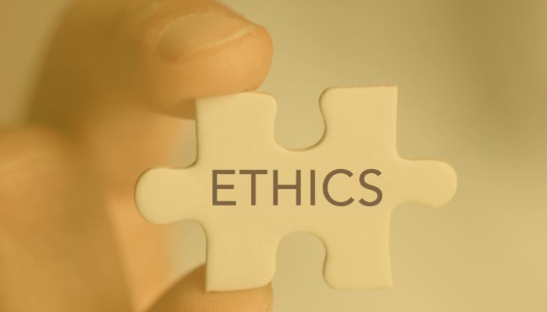 Ciclo de Sessões | Ética na ESTeSL | 3ª Edição
