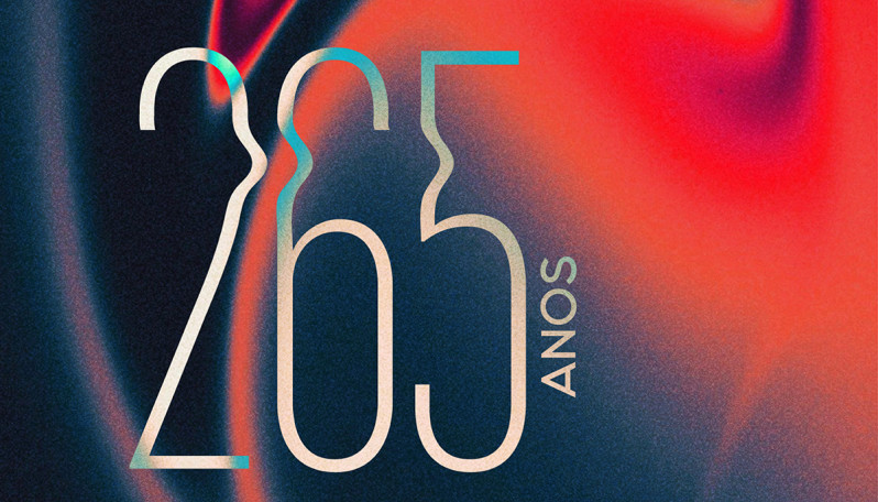 Comemorações ISCAL 2024