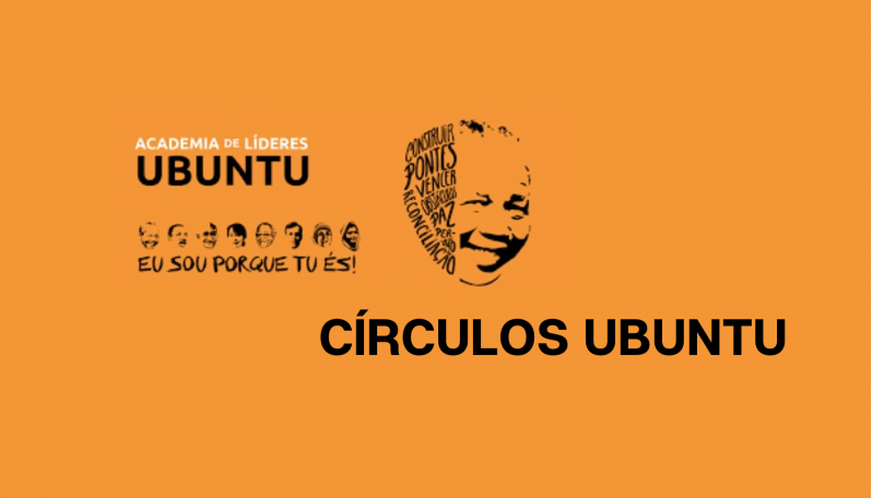 írculos Ubuntu ESTeSL