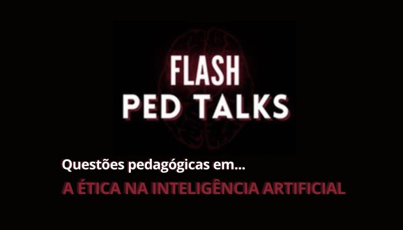 Flash Ped Talks-ESTeSL