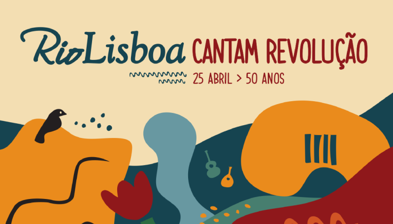 RioLisboa_CantamRevolução