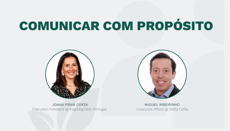 capa evento webinar comunicar com propósito