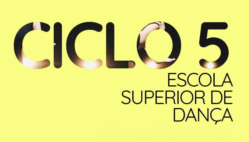 Ciclo 5 – ESD