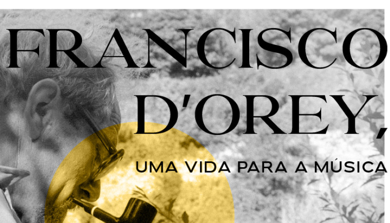 concertodoray_2024