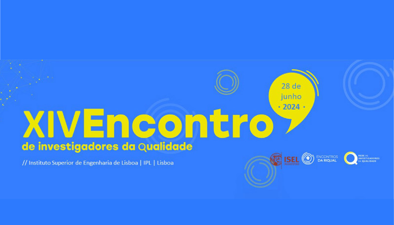 XIV_ENCONTRO