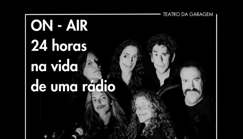 evento_onair_estc