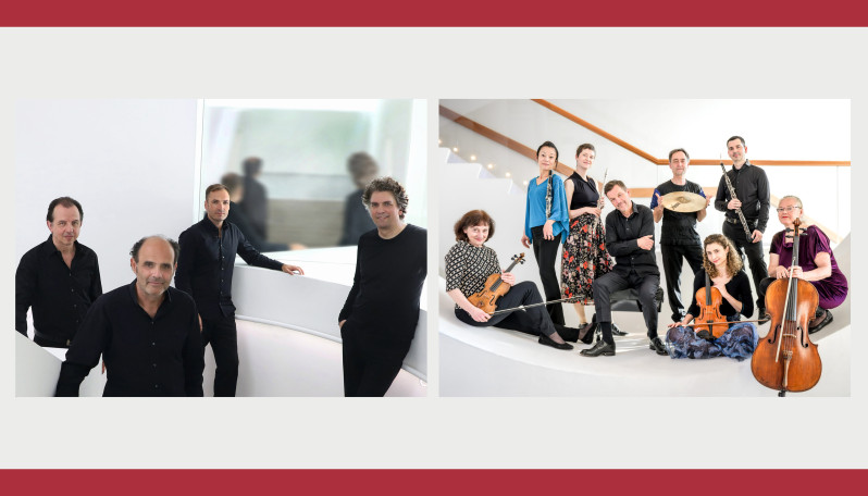 APRESENTAÇÕES FINAIS :: PÓS-GRADUAÇÃO EM COMPOSIÇÃO MUSICAL APLICADA 2023/2024 - ESML