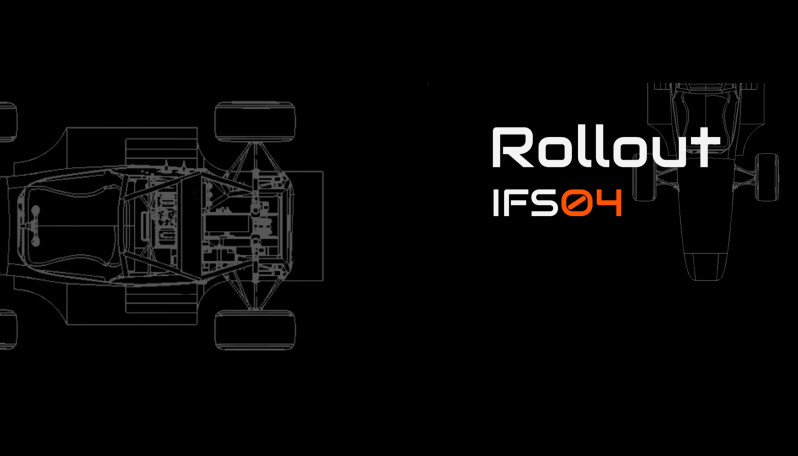 Rollout IFS04