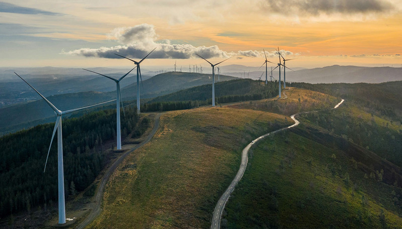3rd International Conference on Green Energy and Environmental Technology