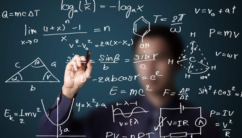 Curso de Matematica do ISEL - 2024/25