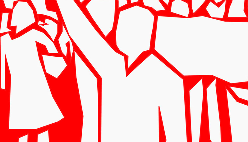 Exposição - O Movimento Associativo Estudantil do IIL ao ISEL