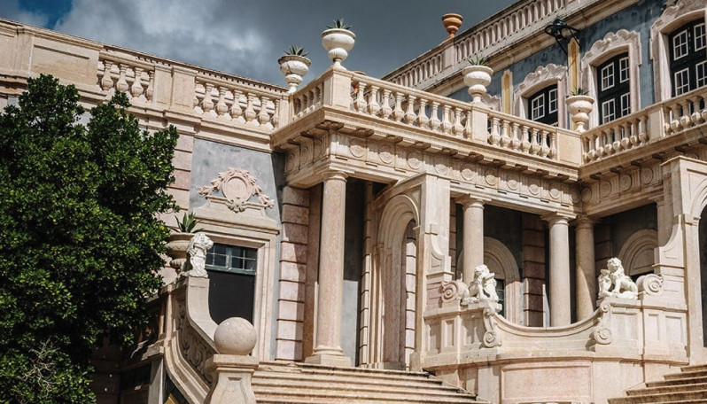palacio_queluz