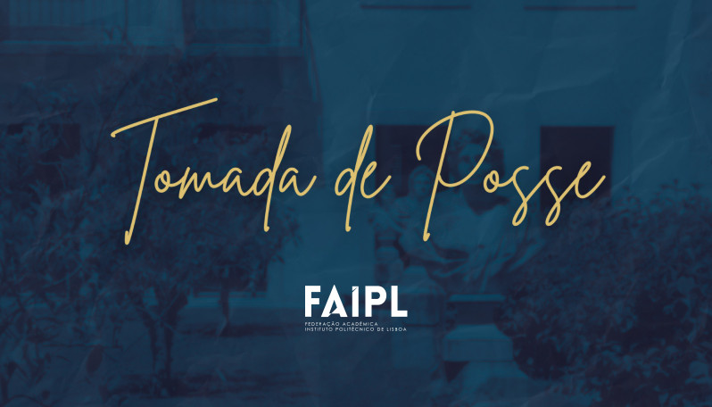 card_tomada_de_posse