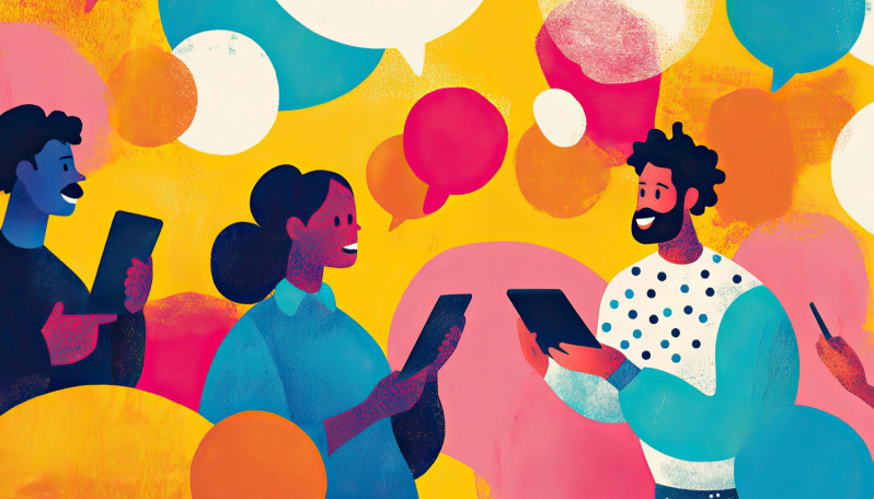 capa ilustrativa do evento do programa ureka - 2025