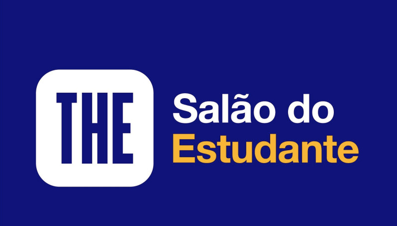 capa do evento de estudantes internacionais - 2025 