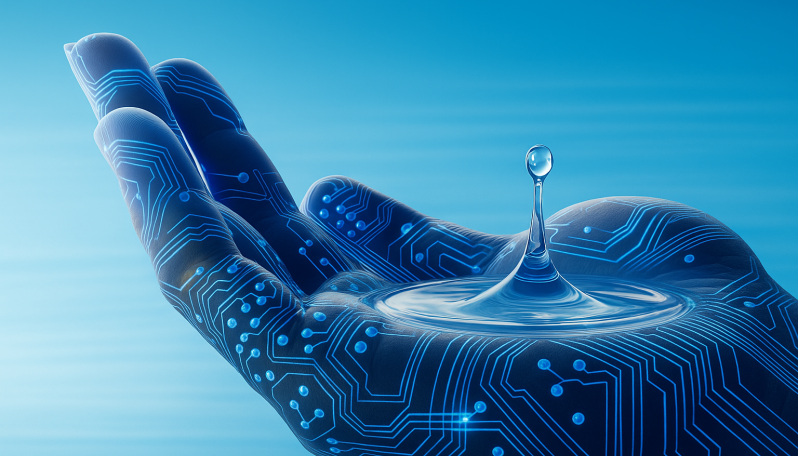 card ilustrativo do evento webinar online 2025