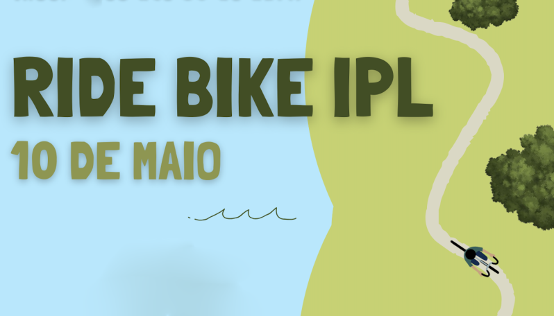 capa ilustrativa do evento